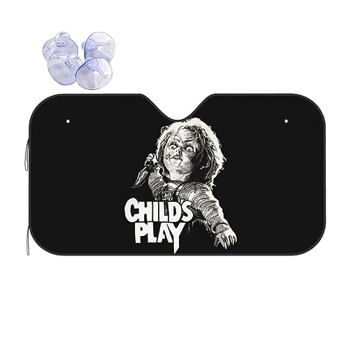 `bL[ `Ch vC z[f TVF[h  tg tgTVF[h Ռ fM UvJbg 򉻖h~ z2t ȒPE RpNg[ lC v[g 2TCYI 76cm×140cm T102