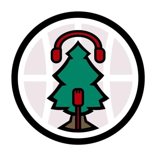 TreeTalk Episode 11: Feat. Kash Thomas