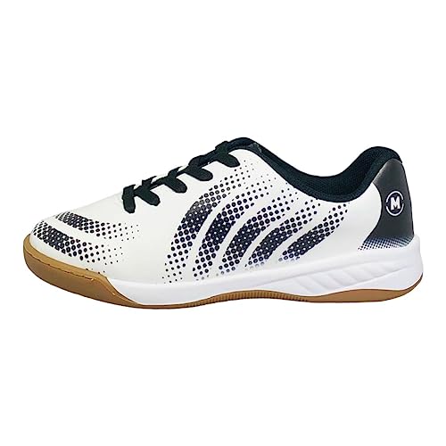 Chuteira Futsal Esportiva Infantil Molekinho 2856.101