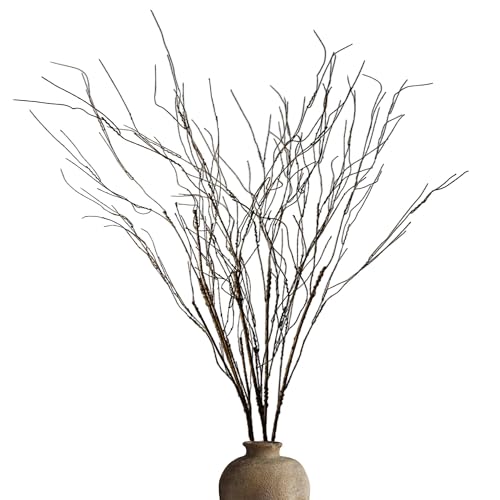 Eiyye 36.22in Willow Branches image
