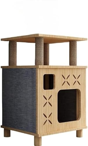 ؐLxbh Lpʑ CޔL^[ VR[v܂Ƃ|[Tasydi Œ莮 萫 ȃXy[X ^ lXȉƒ  gݗĊȒP (C)