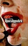  Scout Farrow: Apocalypstick (English Edition)