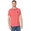 Nantucket Red Heather