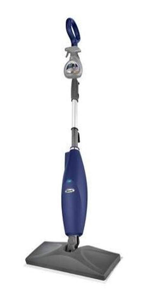 Amazon.com: NEW Shark Easy SK141WMZ Spray Steam Mop DLX Deep Clean