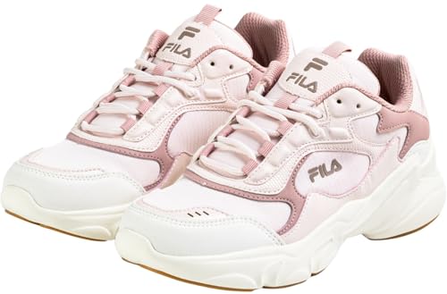 Image of Fila Women's Disruptor II Sneakers