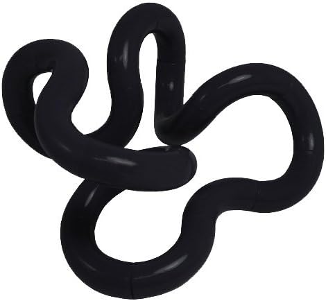 tangle jr classic