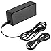 UpBright 25V AC/DC Adapter Compatible with LG Electronics SH4 2.1ch 300W 360W SK5Y SK6Y SK8Y NB3732A NB4533A NB3540 NB3730A NB4530 NB5540 NB5541 AS851 LAS851M DA-50F25 DA-38A25 EAY62909702 Soundbar