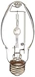 Luxrite LR20645 MH 70w Metal Halide Light Bulb