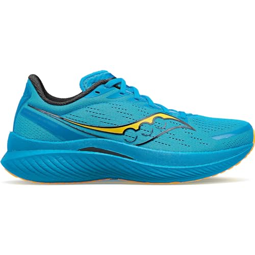 Image of Saucony Mens Endorphin Speed 3