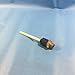 Omron WL-9H300 Limit Switch Head