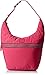 Tommy Hilfiger Nylon Hobo Bag