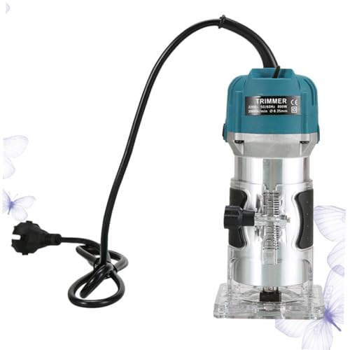 Fer à souder réglable OSALADI 60W pour éviter la surchauffe des circuits fragiles