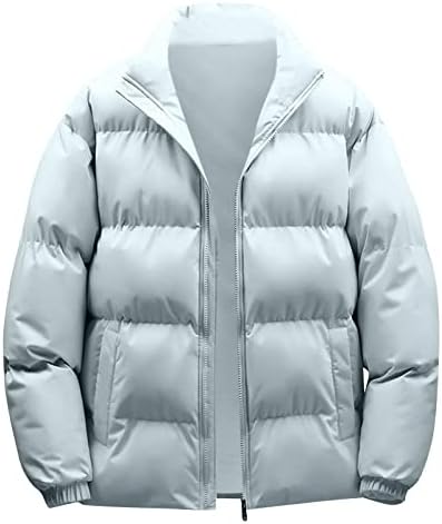 Hooded Sweatshirt Men Short Sleeve Cardigan Sweater Sweater Dad Sweater Sweater Couple Sweatshirts for Girls Black Mock Neck Sweater Knitted Pullover Skz Man Sweatshirts Black Hoodie for