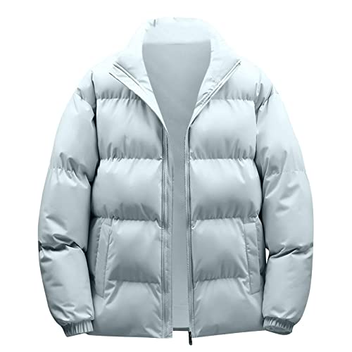 Hooded Sweatshirt Men Short Sleeve Cardigan Sweater Sweater Dad Sweater Sweater Couple Sweatshirts For Girls Black Mock Neck Sweater Knitted Pullover Skz Man Sweatshirts Black Hoodie For #TOP27