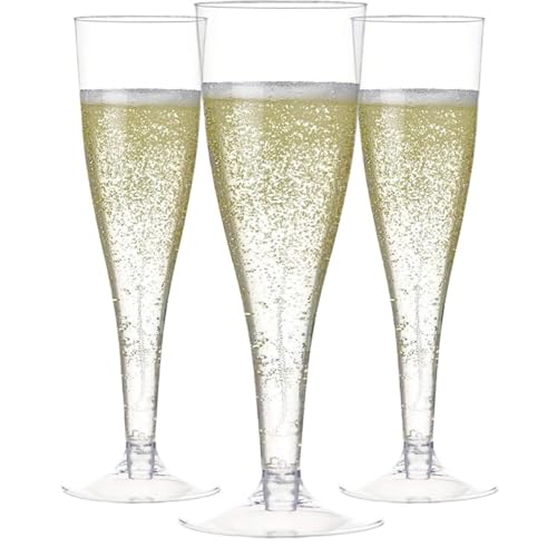 Klivex 100pbN vX`bNJbv ĝăCOX VLgAAp[eB[ACxgpAVpA}eB[jANep̃GKgȃJNeƃhNJbv (28. )