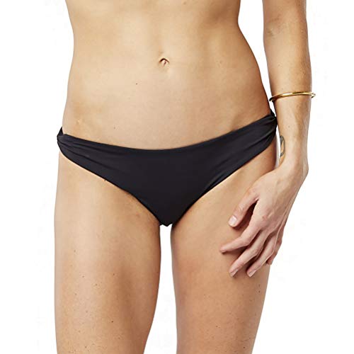 Carve Designs Women's Laguna Bottom