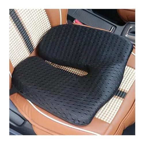 ֎q NbV ᔽV[gNbVɔĂ`OȎԂ̃ItBX`FAԈ֎qT|[g_oɊɘa V[gNbV(Black)