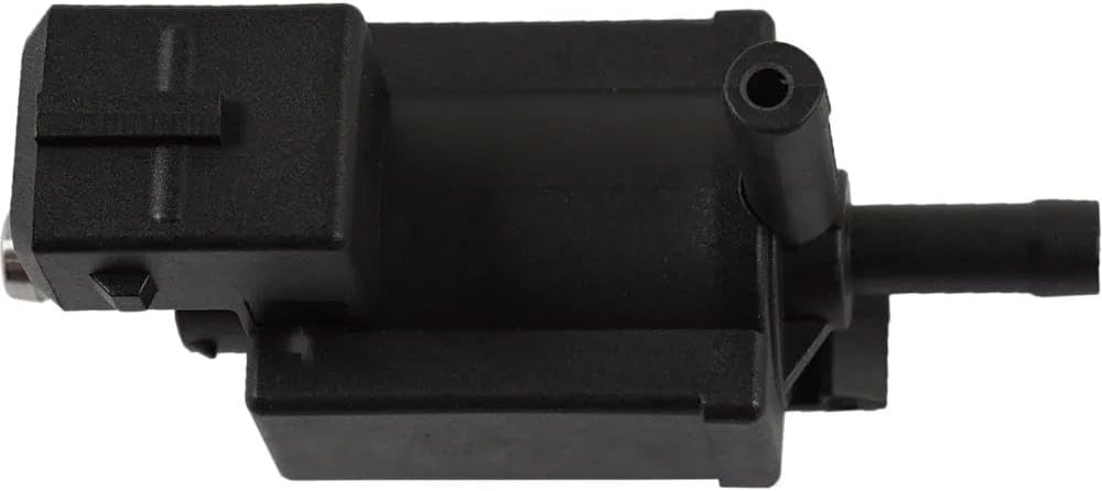 Rareelectrical New Turbo Boost Pressure Valve Compatible With Saab 9-3 Linear 4 Cyl 2.0L 9-3 Turbo4 4 9-3X Base 4 Aero 4 Aero 6 2.8L 2003-2011 By 12787706