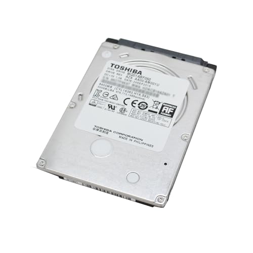 んん〜まかァァウッッ!!!! 　完全【整備済み品】SSD512G i5 んん〜まかァァウッッ!!!! 完全【整備済み品】SSD512G i5 んん〜ま