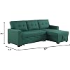 Product Photo 3