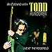 An Evening With Todd Rundgren-Live At The Ridgefield