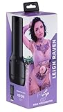 Kiiroo Masturbator-E32614 Raven One Size