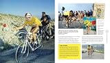 The Official History of the Tour de France (2025): Revised and Updated