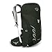 Produktbild Osprey Talon 18 Wanderrucksack für Männer - Yerba Green (M/L)