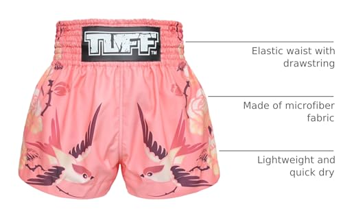 El Mejor Listado de Ropa de Artes marciales para Niña disponible en línea. 3 Imagen adicional