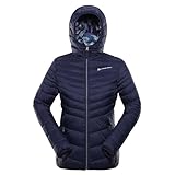 ALPINE PRO SPORTSWEAR & EQUIPMENT