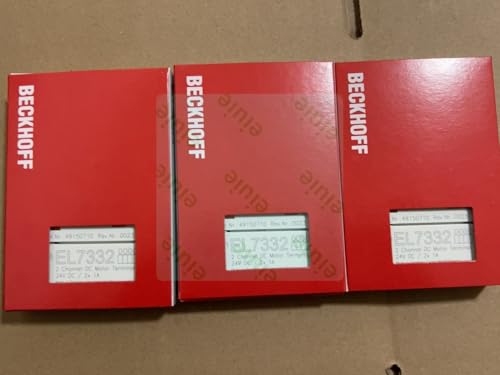 EL7332(Refurbish) Good Value for Money (Almost New in Functional Appearance)