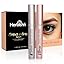 Lash & Brow Serum Combo
