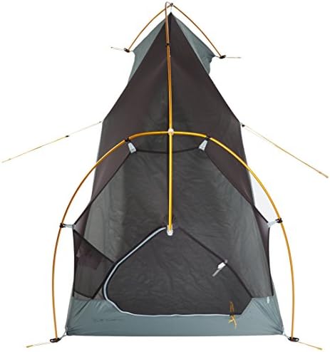 ghost ul 1 tent