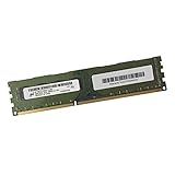 Mémoire RAM reconditionnée en Bretagne, testée et garantie — améliorez les performances de votre PC avec une solution fiable, économique et éco-responsable.