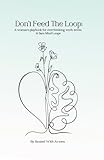 Rooted With Arwen