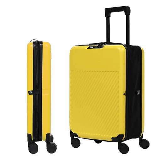 折りたたみスーツケース 軽量 コンパクト」の人気商品一覧 | 安い商品