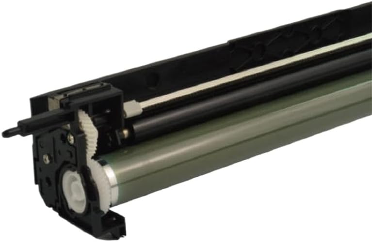 Drum Unit Compatible with imageRUNNER IR4570 IR3025 IR2270 IR3045 IR2230 IR2870 IR3570 IR3035 Models - Replaces NPG25 NPG26 GPR15 GPR16 EXV11 EXV12