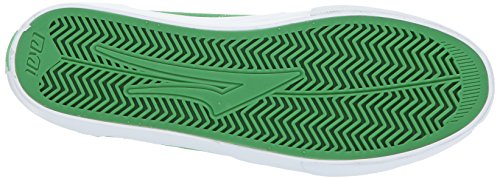 Lakai MS3170227A00-300-9.5 M US