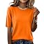 Mw07#-orange