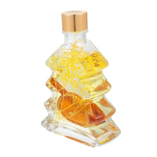 NOLITOY GbZVICJ[fBt[U[ GbZVICpfBt[U[ K[ M[ XICfBt[U[ GbZV{g KX