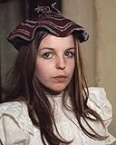 michael thomsett options  The Railway Children (1970) Sally Thomsett Foto de 10 x 20 cm