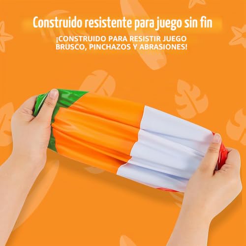 Miniatura 8 de 