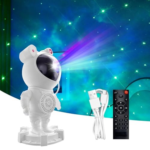 TUUWAI X^[vWFN^[iCgCg,iCgvWFN^[_X^[vWFN^[ - iCgCgvWFN^[ 360x]AUSBP[utX^[CgvWFN^[AQ̑