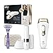 Produktbild Braun Silk-expert Pro IPL PL5139