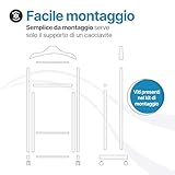 Tomaino B08DP1T7TZ lato 4