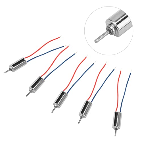 RAX[^[ 4.5V 5 pbNZbg DC }CN[^[ 32250 RPM 0.12A 0.12W RAX[^[ ͌^s@AdqߋAdqU@p