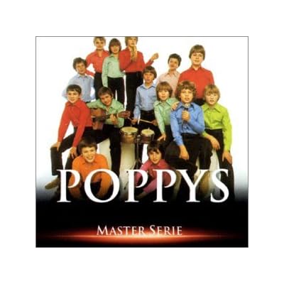 Master Serie