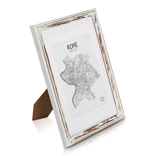 Antic by Casa Chic