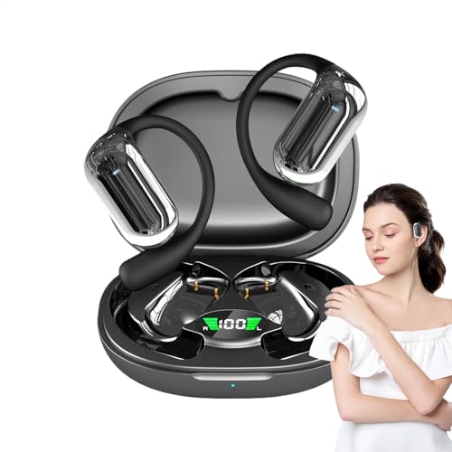 AI|wbhtHAA^C|wbhtHA144̌ƃANZg̃A^C|AX^oCԁAyĐƒʘb̃T|[gAsA׋ArWlXɍœK