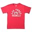 Unlv Rebels Cherry